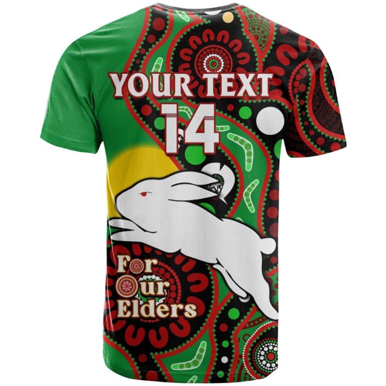 National Rugby League store - Loyal fans of South Sydney Rabbitohs's Unisex T-Shirt,Kid T-Shirt:vintage National Rugby League suit,uniform,apparel,shirts,merch,hoodie,jackets,shorts,sweatshirt,outfits,clothes
