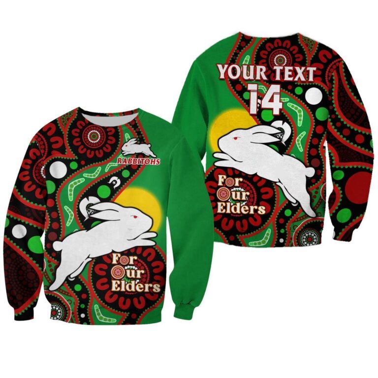 National Rugby League store - Loyal fans of South Sydney Rabbitohs's Unisex Sweatshirt,Kid Sweatshirt:vintage National Rugby League suit,uniform,apparel,shirts,merch,hoodie,jackets,shorts,sweatshirt,outfits,clothes