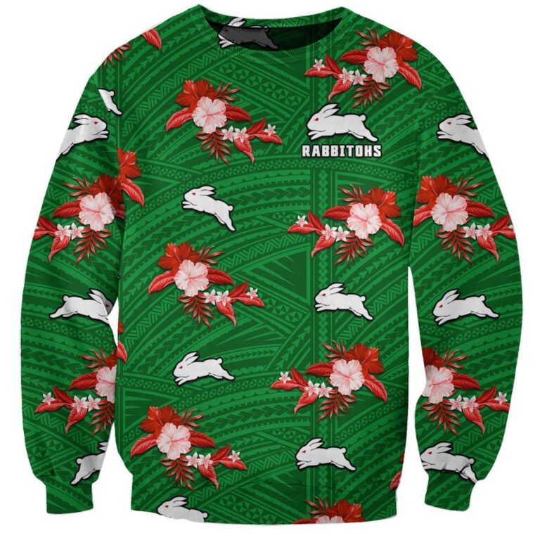 National Rugby League store - Loyal fans of South Sydney Rabbitohs's Unisex Sweatshirt,Kid Sweatshirt:vintage National Rugby League suit,uniform,apparel,shirts,merch,hoodie,jackets,shorts,sweatshirt,outfits,clothes