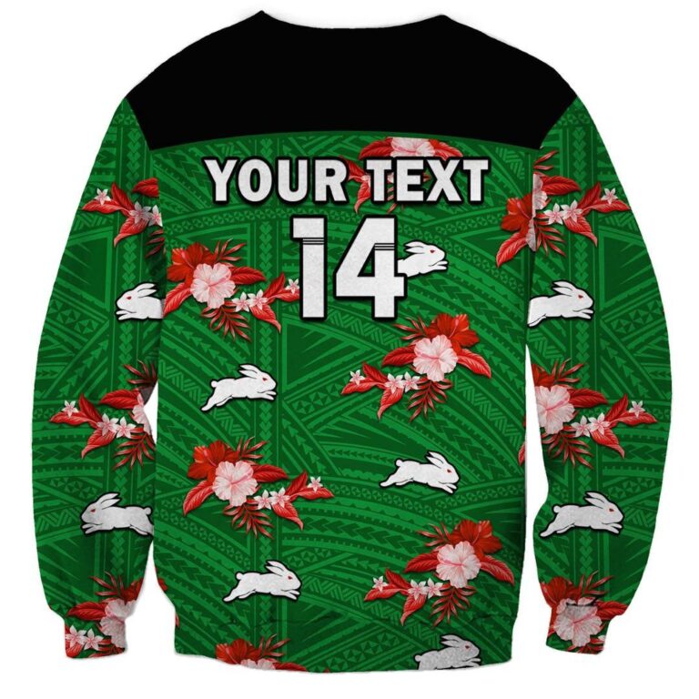 National Rugby League store - Loyal fans of South Sydney Rabbitohs's Unisex Sweatshirt,Kid Sweatshirt:vintage National Rugby League suit,uniform,apparel,shirts,merch,hoodie,jackets,shorts,sweatshirt,outfits,clothes