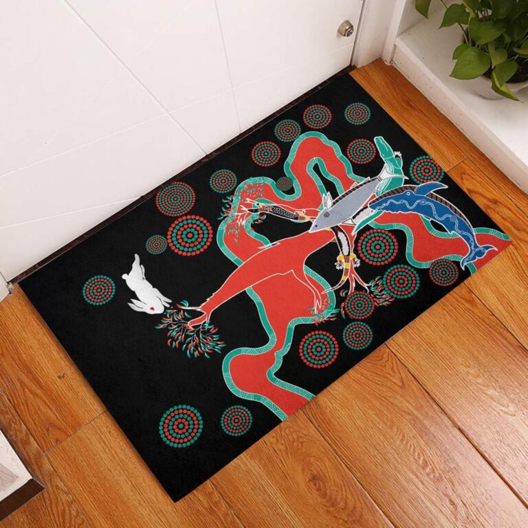 National Rugby League store - Loyal fans of South Sydney Rabbitohs's Doormat:vintage National Rugby League suit,uniform,apparel,shirts,merch,hoodie,jackets,shorts,sweatshirt,outfits,clothes