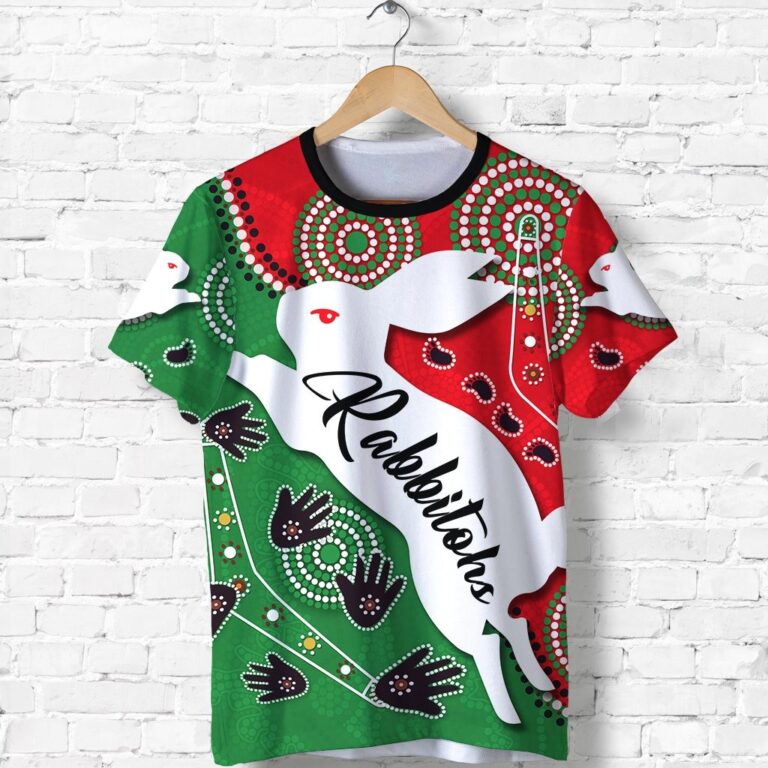 National Rugby League store - Loyal fans of South Sydney Rabbitohs's Unisex T-Shirt,Kid T-Shirt:vintage National Rugby League suit,uniform,apparel,shirts,merch,hoodie,jackets,shorts,sweatshirt,outfits,clothes
