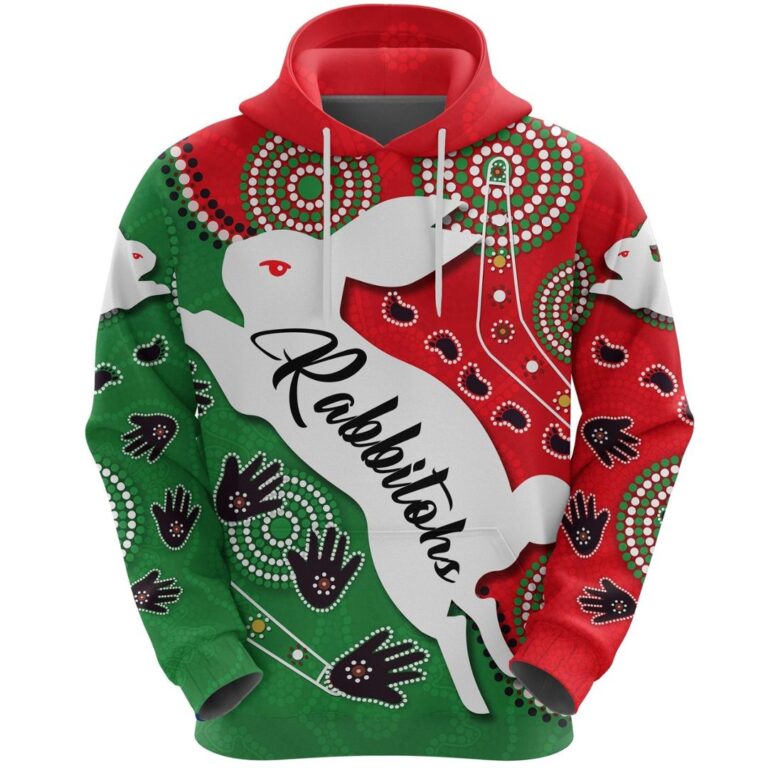 National Rugby League store - Loyal fans of South Sydney Rabbitohs's Unisex Hoodie,Unisex Zip Hoodie,Kid Hoodie,Kid Zip Hoodie:vintage National Rugby League suit,uniform,apparel,shirts,merch,hoodie,jackets,shorts,sweatshirt,outfits,clothes