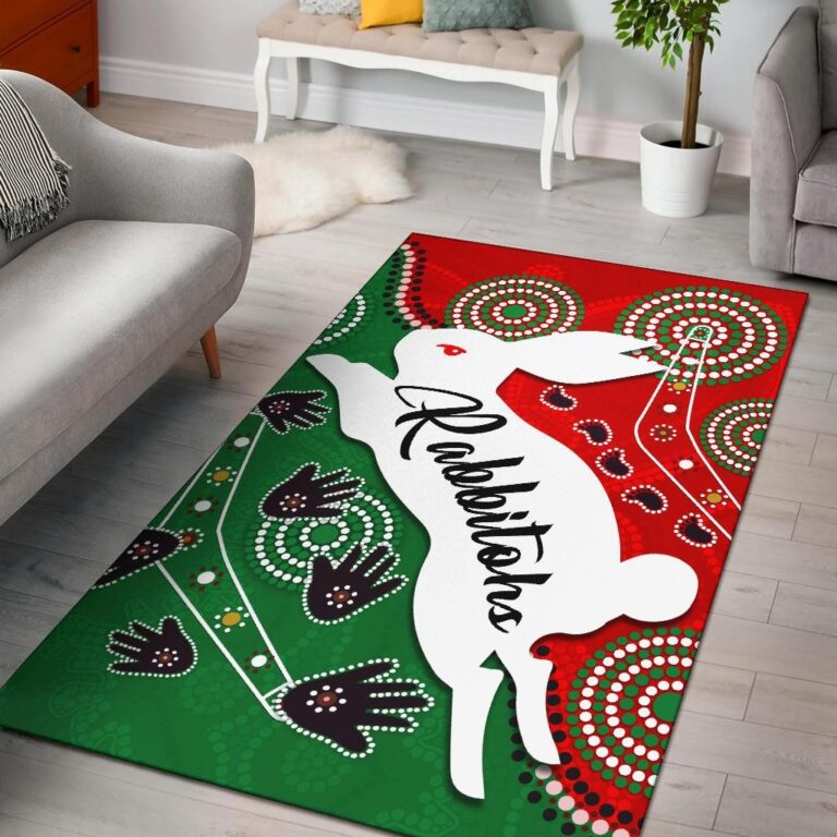 National Rugby League store - Loyal fans of South Sydney Rabbitohs's Rug:vintage National Rugby League suit,uniform,apparel,shirts,merch,hoodie,jackets,shorts,sweatshirt,outfits,clothes
