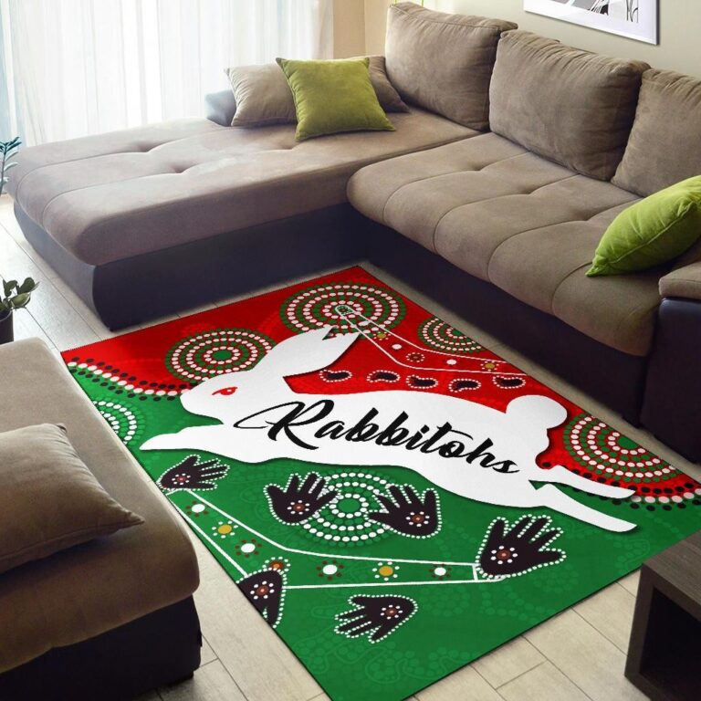 National Rugby League store - Loyal fans of South Sydney Rabbitohs's Rug:vintage National Rugby League suit,uniform,apparel,shirts,merch,hoodie,jackets,shorts,sweatshirt,outfits,clothes