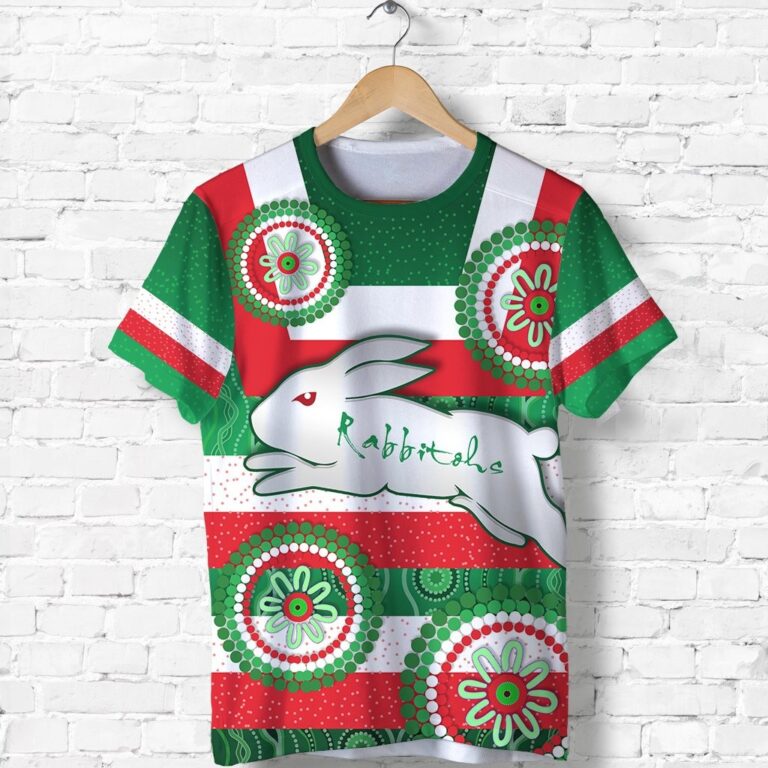 National Rugby League store - Loyal fans of South Sydney Rabbitohs's Unisex T-Shirt,Kid T-Shirt:vintage National Rugby League suit,uniform,apparel,shirts,merch,hoodie,jackets,shorts,sweatshirt,outfits,clothes
