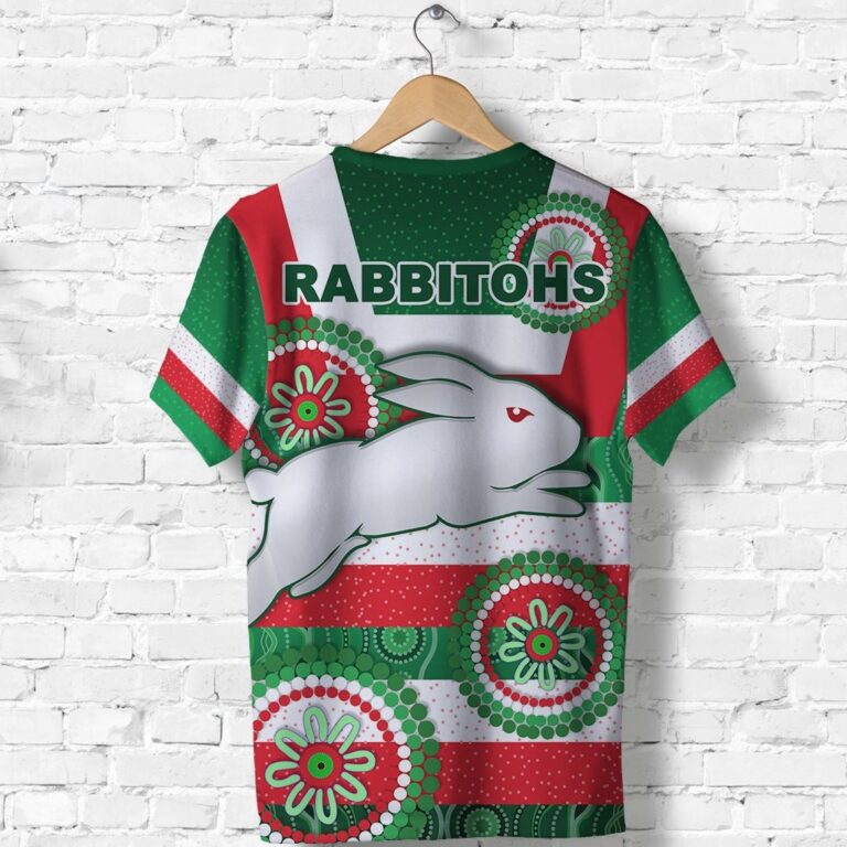 National Rugby League store - Loyal fans of South Sydney Rabbitohs's Unisex T-Shirt,Kid T-Shirt:vintage National Rugby League suit,uniform,apparel,shirts,merch,hoodie,jackets,shorts,sweatshirt,outfits,clothes