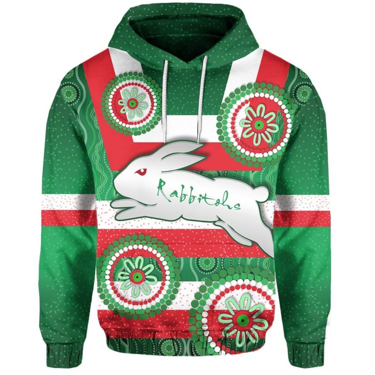 National Rugby League store - Loyal fans of South Sydney Rabbitohs's Unisex Hoodie,Unisex Zip Hoodie,Kid Hoodie,Kid Zip Hoodie:vintage National Rugby League suit,uniform,apparel,shirts,merch,hoodie,jackets,shorts,sweatshirt,outfits,clothes