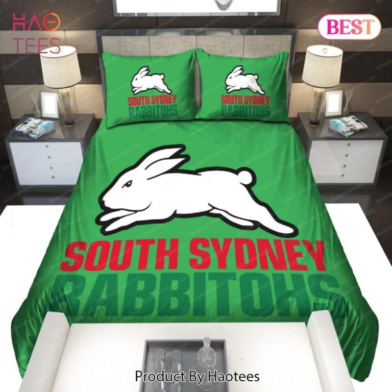 Australian Football League store - Loyal fans of Sydney Swans's Bedding Duvet Cover + 1/2 Pillow Cases:vintage Australian Football League suit,uniform,apparel,shirts,merch,hoodie,jackets,shorts,sweatshirt,outfits,clothes