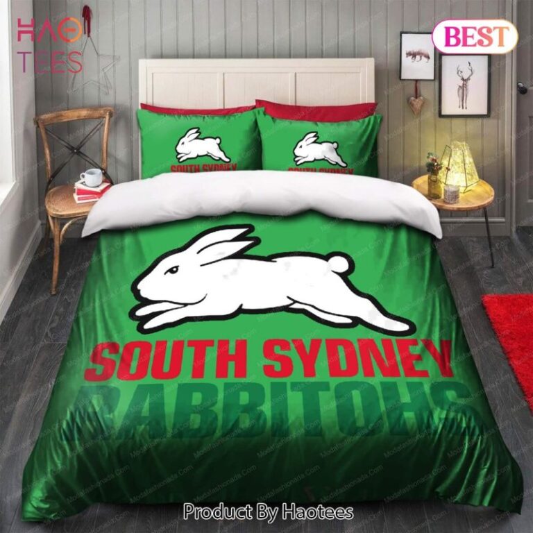 Australian Football League store - Loyal fans of Sydney Swans's Bedding Duvet Cover + 1/2 Pillow Cases:vintage Australian Football League suit,uniform,apparel,shirts,merch,hoodie,jackets,shorts,sweatshirt,outfits,clothes