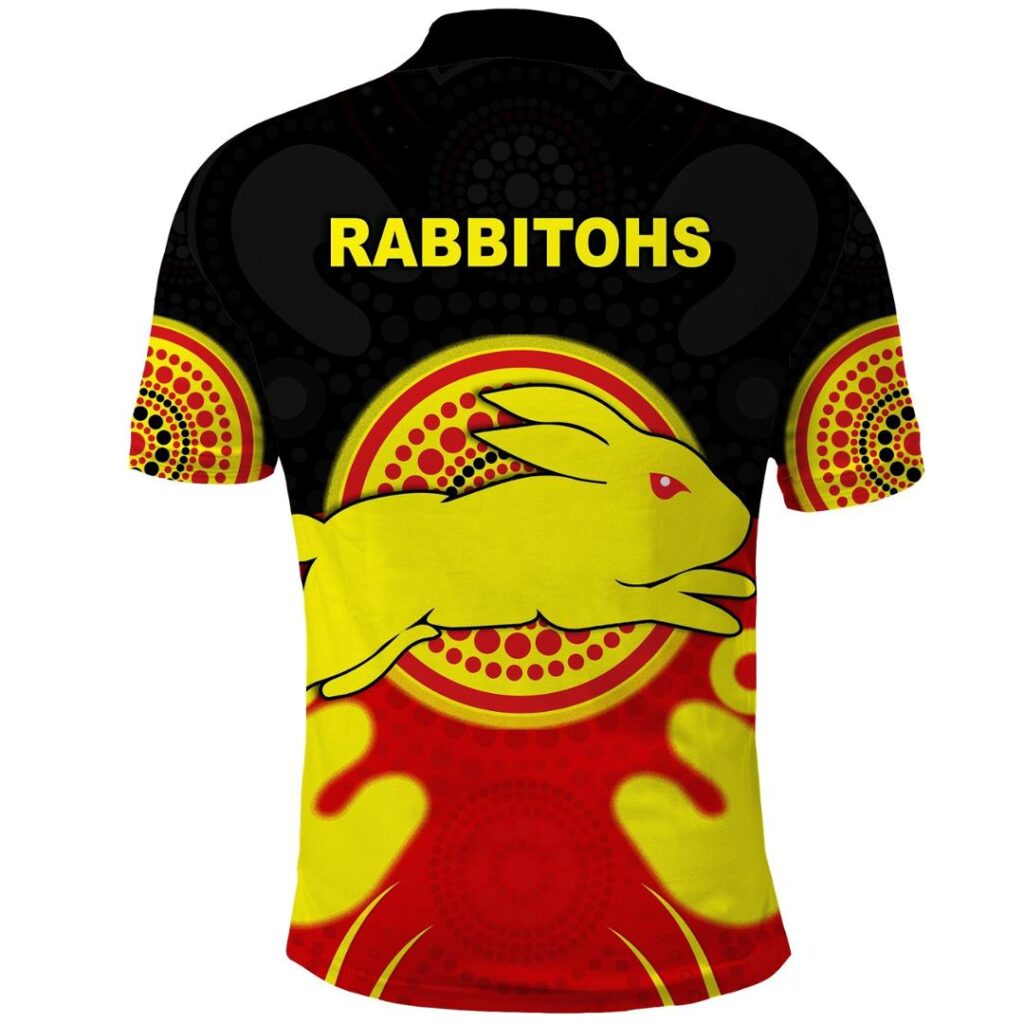 National Rugby League store - Loyal fans of South Sydney Rabbitohs's Unisex Polo Shirt,Kid Polo Shirt:vintage National Rugby League suit,uniform,apparel,shirts,merch,hoodie,jackets,shorts,sweatshirt,outfits,clothes