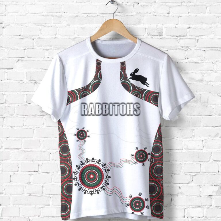 National Rugby League store - Loyal fans of South Sydney Rabbitohs's Unisex T-Shirt,Kid T-Shirt:vintage National Rugby League suit,uniform,apparel,shirts,merch,hoodie,jackets,shorts,sweatshirt,outfits,clothes