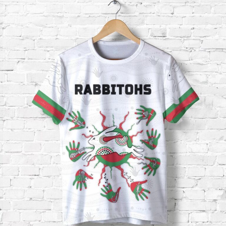 National Rugby League store - Loyal fans of South Sydney Rabbitohs's Unisex T-Shirt,Kid T-Shirt:vintage National Rugby League suit,uniform,apparel,shirts,merch,hoodie,jackets,shorts,sweatshirt,outfits,clothes