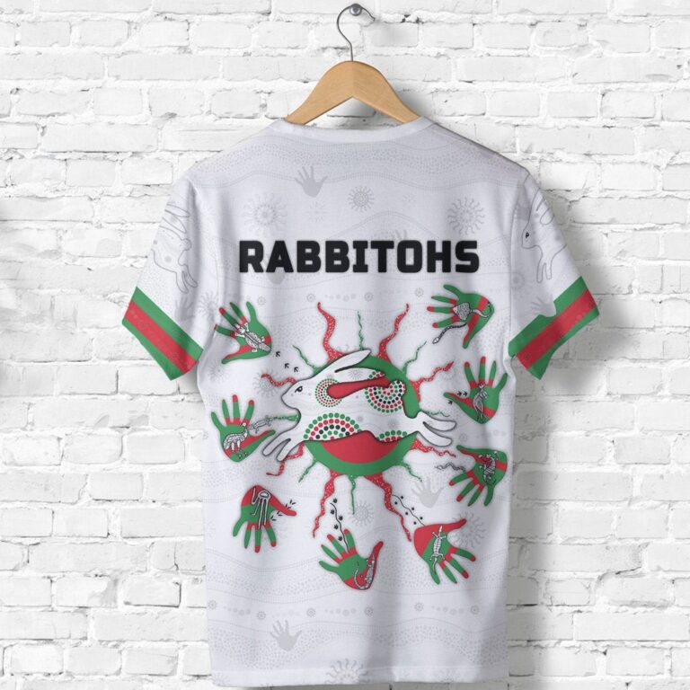 National Rugby League store - Loyal fans of South Sydney Rabbitohs's Unisex T-Shirt,Kid T-Shirt:vintage National Rugby League suit,uniform,apparel,shirts,merch,hoodie,jackets,shorts,sweatshirt,outfits,clothes