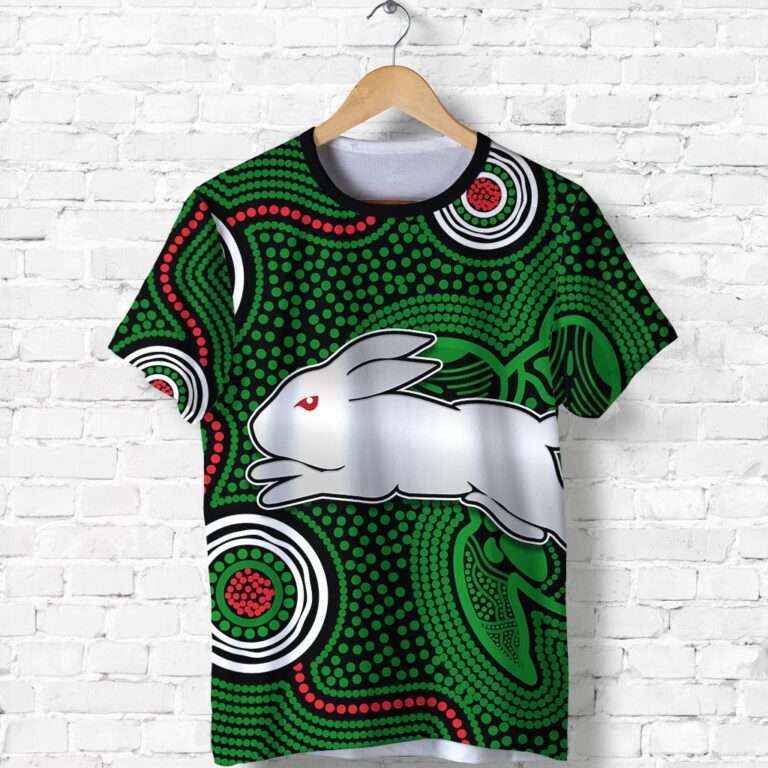 National Rugby League store - Loyal fans of South Sydney Rabbitohs's Unisex T-Shirt,Kid T-Shirt:vintage National Rugby League suit,uniform,apparel,shirts,merch,hoodie,jackets,shorts,sweatshirt,outfits,clothes