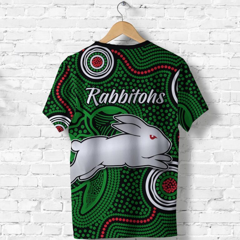 National Rugby League store - Loyal fans of South Sydney Rabbitohs's Unisex T-Shirt,Kid T-Shirt:vintage National Rugby League suit,uniform,apparel,shirts,merch,hoodie,jackets,shorts,sweatshirt,outfits,clothes