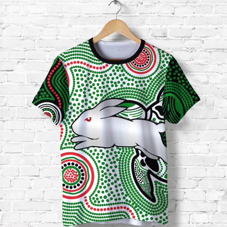 National Rugby League store - Loyal fans of South Sydney Rabbitohs's Unisex T-Shirt,Kid T-Shirt:vintage National Rugby League suit,uniform,apparel,shirts,merch,hoodie,jackets,shorts,sweatshirt,outfits,clothes