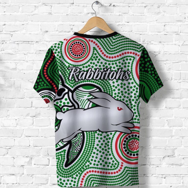 National Rugby League store - Loyal fans of South Sydney Rabbitohs's Unisex T-Shirt,Kid T-Shirt:vintage National Rugby League suit,uniform,apparel,shirts,merch,hoodie,jackets,shorts,sweatshirt,outfits,clothes