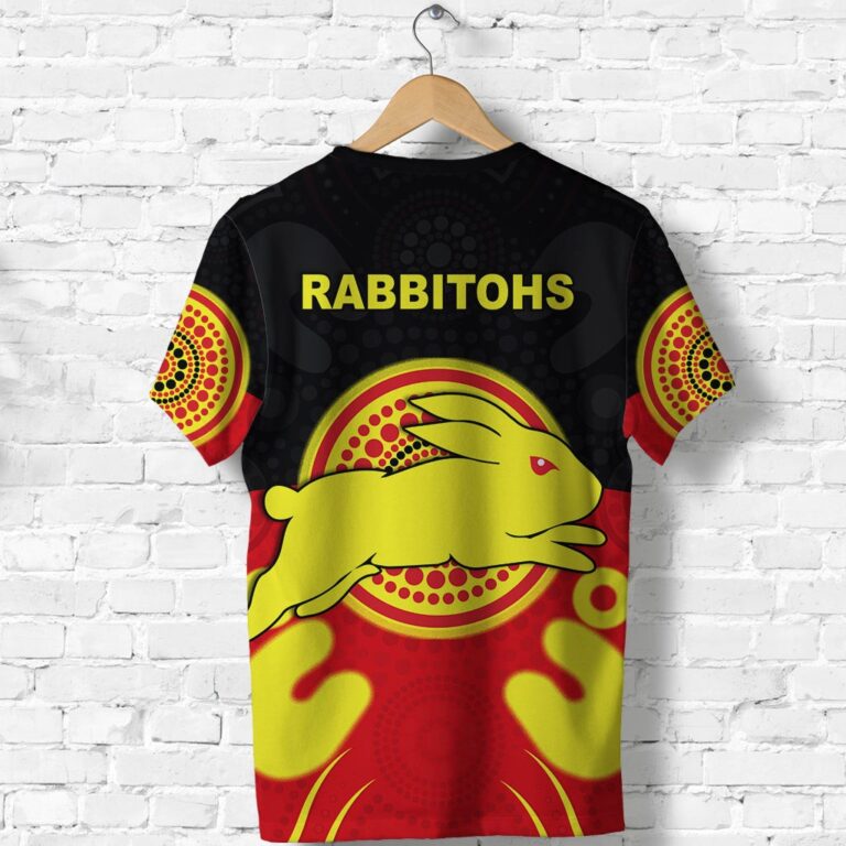 National Rugby League store - Loyal fans of South Sydney Rabbitohs's Unisex T-Shirt,Kid T-Shirt:vintage National Rugby League suit,uniform,apparel,shirts,merch,hoodie,jackets,shorts,sweatshirt,outfits,clothes