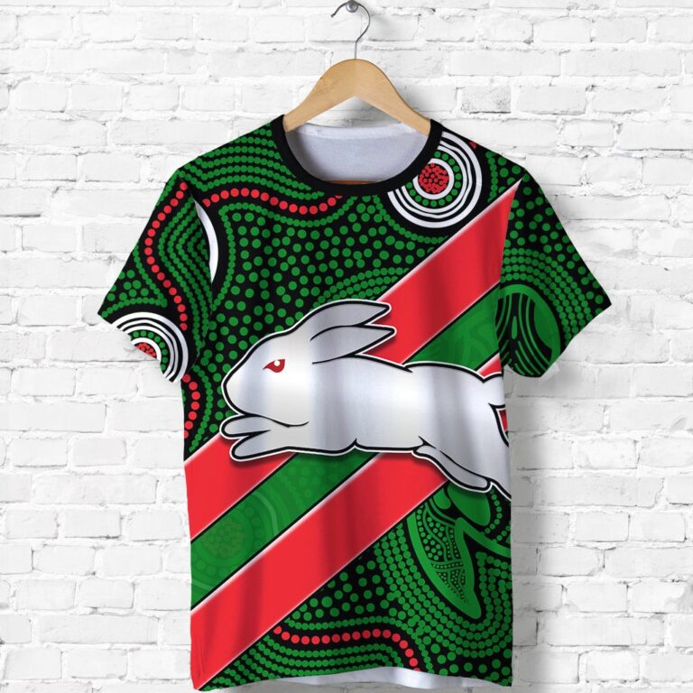 National Rugby League store - Loyal fans of South Sydney Rabbitohs's Unisex T-Shirt,Kid T-Shirt:vintage National Rugby League suit,uniform,apparel,shirts,merch,hoodie,jackets,shorts,sweatshirt,outfits,clothes