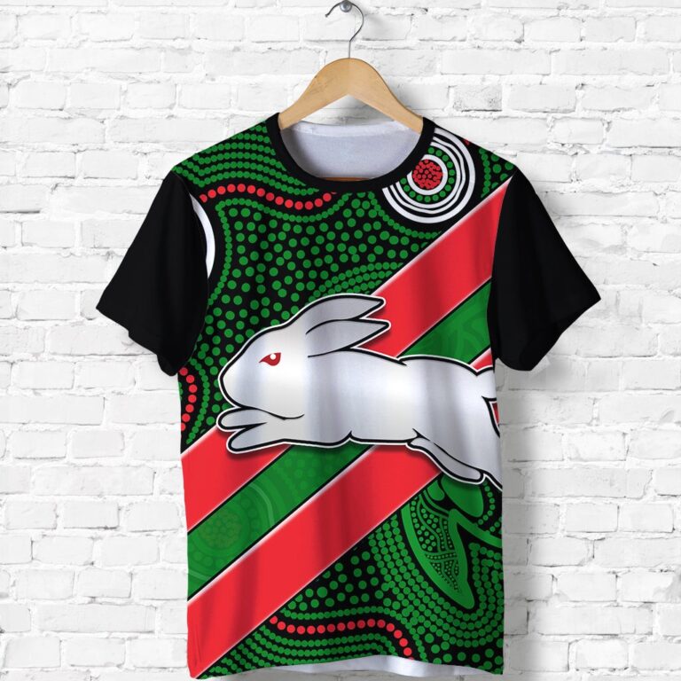 National Rugby League store - Loyal fans of South Sydney Rabbitohs's Unisex T-Shirt,Kid T-Shirt:vintage National Rugby League suit,uniform,apparel,shirts,merch,hoodie,jackets,shorts,sweatshirt,outfits,clothes