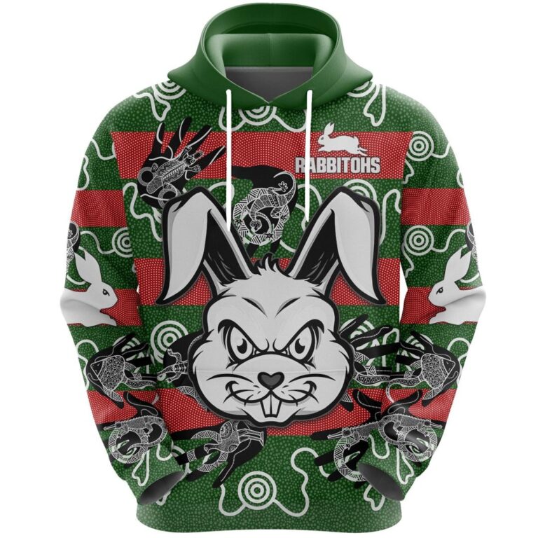 National Rugby League store - Loyal fans of South Sydney Rabbitohs's Unisex Hoodie,Unisex Zip Hoodie,Kid Hoodie,Kid Zip Hoodie:vintage National Rugby League suit,uniform,apparel,shirts,merch,hoodie,jackets,shorts,sweatshirt,outfits,clothes