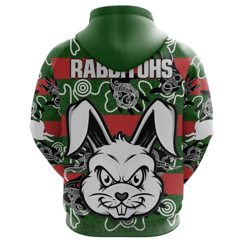 National Rugby League store - Loyal fans of South Sydney Rabbitohs's Unisex Hoodie,Unisex Zip Hoodie,Kid Hoodie,Kid Zip Hoodie:vintage National Rugby League suit,uniform,apparel,shirts,merch,hoodie,jackets,shorts,sweatshirt,outfits,clothes