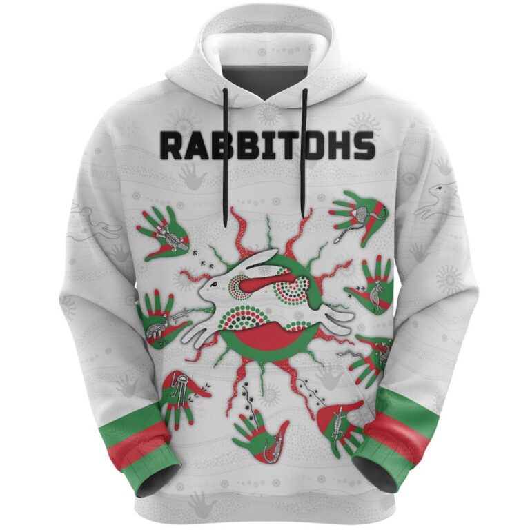 National Rugby League store - Loyal fans of South Sydney Rabbitohs's Unisex Hoodie,Unisex Zip Hoodie,Kid Hoodie,Kid Zip Hoodie:vintage National Rugby League suit,uniform,apparel,shirts,merch,hoodie,jackets,shorts,sweatshirt,outfits,clothes