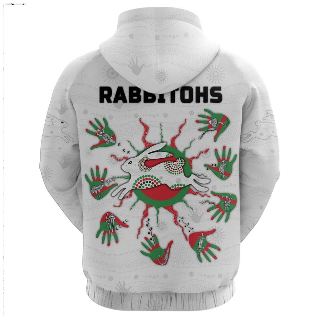 National Rugby League store - Loyal fans of South Sydney Rabbitohs's Unisex Hoodie,Unisex Zip Hoodie,Kid Hoodie,Kid Zip Hoodie:vintage National Rugby League suit,uniform,apparel,shirts,merch,hoodie,jackets,shorts,sweatshirt,outfits,clothes