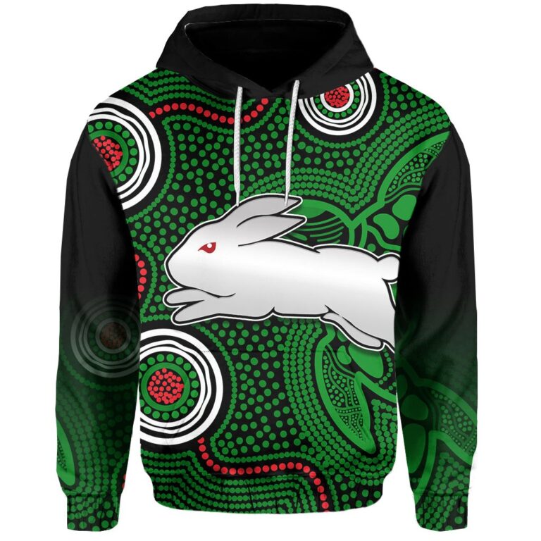 National Rugby League store - Loyal fans of South Sydney Rabbitohs's Unisex Hoodie,Unisex Zip Hoodie,Kid Hoodie,Kid Zip Hoodie:vintage National Rugby League suit,uniform,apparel,shirts,merch,hoodie,jackets,shorts,sweatshirt,outfits,clothes