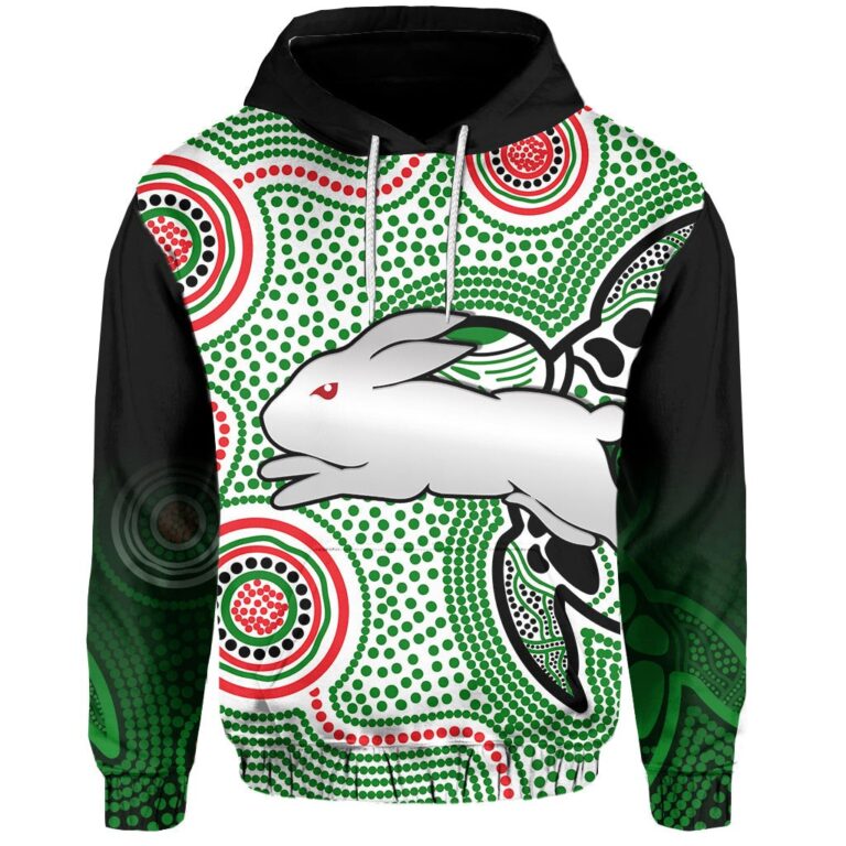 National Rugby League store - Loyal fans of South Sydney Rabbitohs's Unisex Hoodie,Unisex Zip Hoodie,Kid Hoodie,Kid Zip Hoodie:vintage National Rugby League suit,uniform,apparel,shirts,merch,hoodie,jackets,shorts,sweatshirt,outfits,clothes