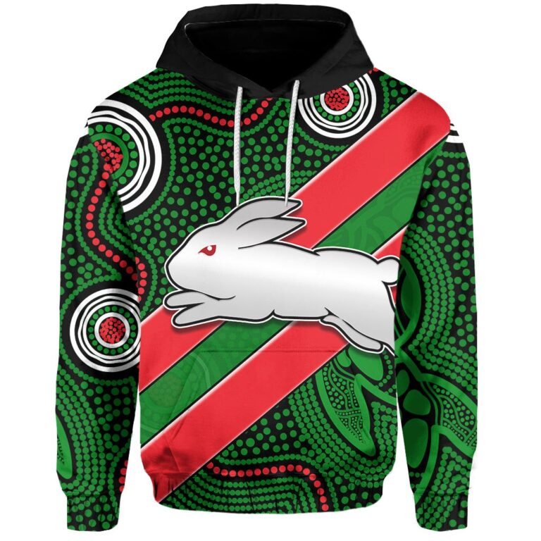 National Rugby League store - Loyal fans of South Sydney Rabbitohs's Unisex Hoodie,Unisex Zip Hoodie,Kid Hoodie,Kid Zip Hoodie:vintage National Rugby League suit,uniform,apparel,shirts,merch,hoodie,jackets,shorts,sweatshirt,outfits,clothes