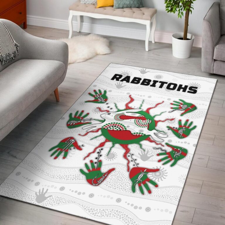 National Rugby League store - Loyal fans of South Sydney Rabbitohs's Rug:vintage National Rugby League suit,uniform,apparel,shirts,merch,hoodie,jackets,shorts,sweatshirt,outfits,clothes