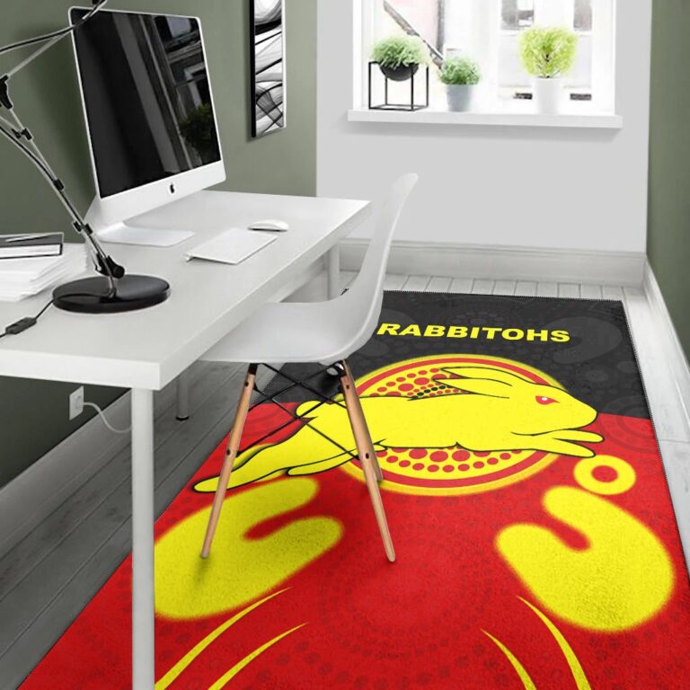 National Rugby League store - Loyal fans of South Sydney Rabbitohs's Rug:vintage National Rugby League suit,uniform,apparel,shirts,merch,hoodie,jackets,shorts,sweatshirt,outfits,clothes