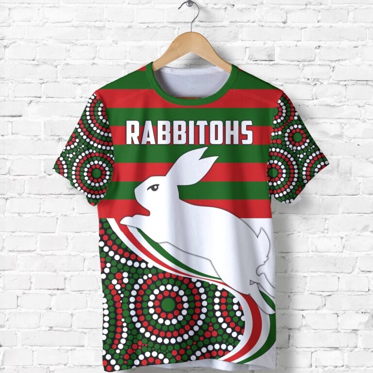 National Rugby League store - Loyal fans of South Sydney Rabbitohs's Unisex T-Shirt,Kid T-Shirt:vintage National Rugby League suit,uniform,apparel,shirts,merch,hoodie,jackets,shorts,sweatshirt,outfits,clothes