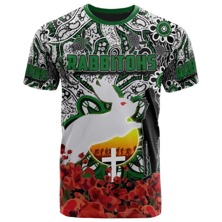 National Rugby League store - Loyal fans of South Sydney Rabbitohs's Unisex T-Shirt,Kid T-Shirt:vintage National Rugby League suit,uniform,apparel,shirts,merch,hoodie,jackets,shorts,sweatshirt,outfits,clothes