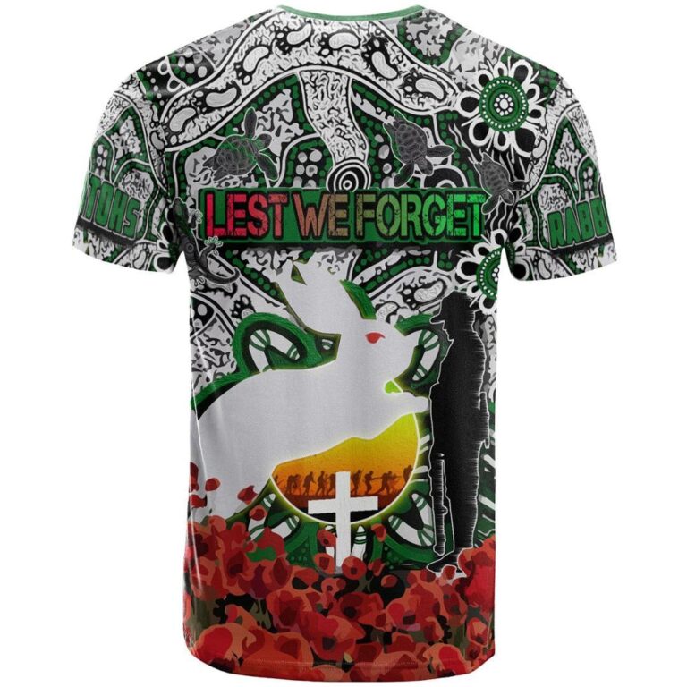 National Rugby League store - Loyal fans of South Sydney Rabbitohs's Unisex T-Shirt,Kid T-Shirt:vintage National Rugby League suit,uniform,apparel,shirts,merch,hoodie,jackets,shorts,sweatshirt,outfits,clothes