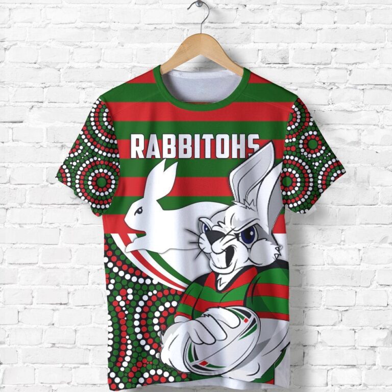 National Rugby League store - Loyal fans of South Sydney Rabbitohs's Unisex T-Shirt,Kid T-Shirt:vintage National Rugby League suit,uniform,apparel,shirts,merch,hoodie,jackets,shorts,sweatshirt,outfits,clothes