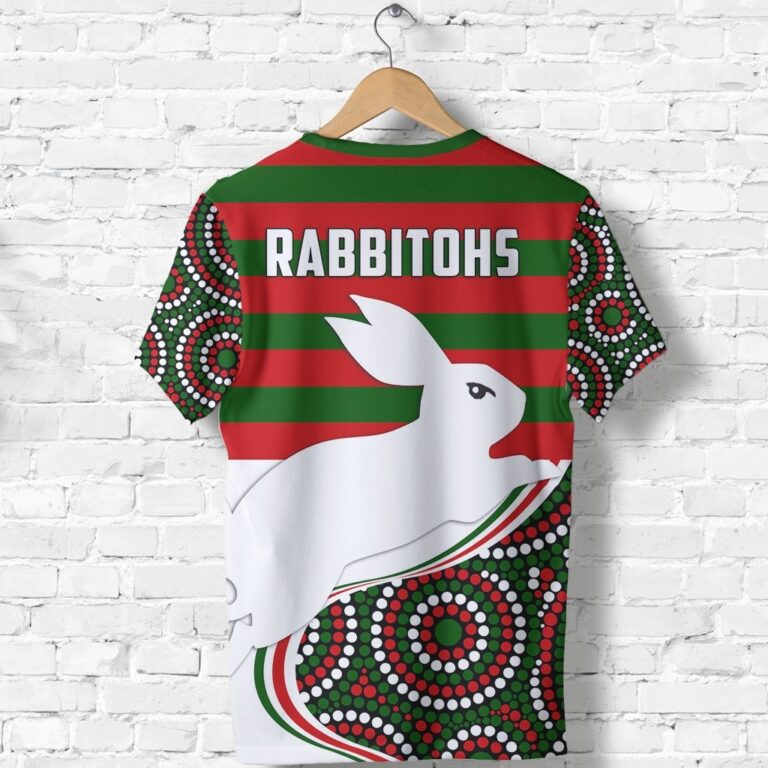 National Rugby League store - Loyal fans of South Sydney Rabbitohs's Unisex T-Shirt,Kid T-Shirt:vintage National Rugby League suit,uniform,apparel,shirts,merch,hoodie,jackets,shorts,sweatshirt,outfits,clothes