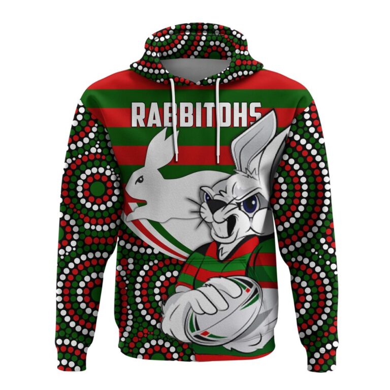National Rugby League store - Loyal fans of South Sydney Rabbitohs's Unisex Hoodie,Unisex Zip Hoodie,Kid Hoodie,Kid Zip Hoodie:vintage National Rugby League suit,uniform,apparel,shirts,merch,hoodie,jackets,shorts,sweatshirt,outfits,clothes