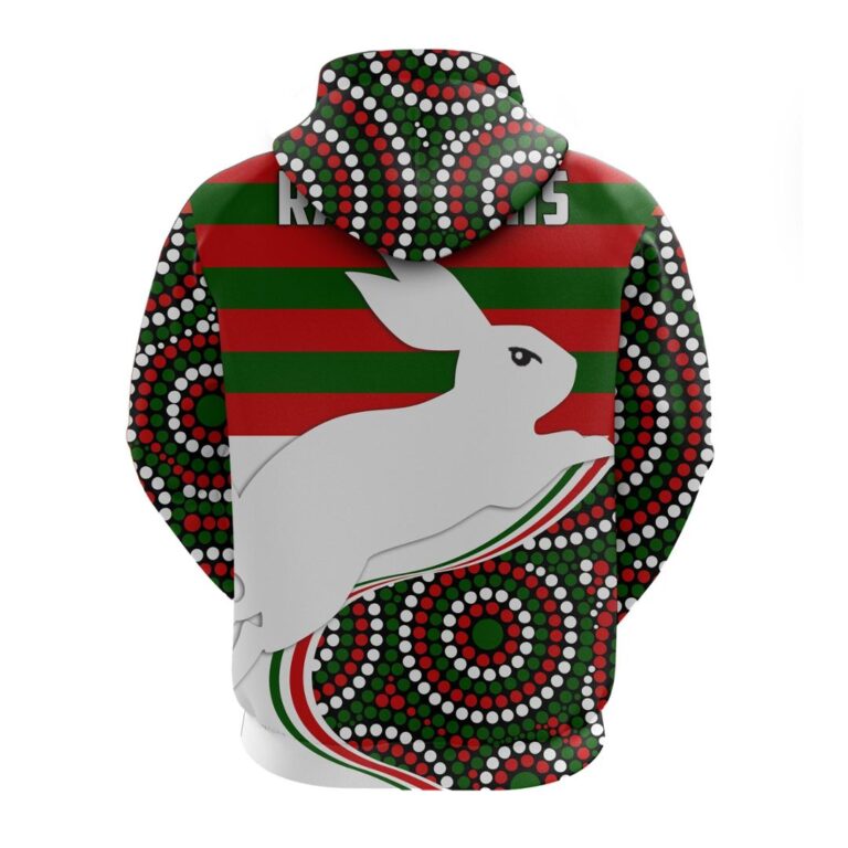 National Rugby League store - Loyal fans of South Sydney Rabbitohs's Unisex Hoodie,Unisex Zip Hoodie,Kid Hoodie,Kid Zip Hoodie:vintage National Rugby League suit,uniform,apparel,shirts,merch,hoodie,jackets,shorts,sweatshirt,outfits,clothes