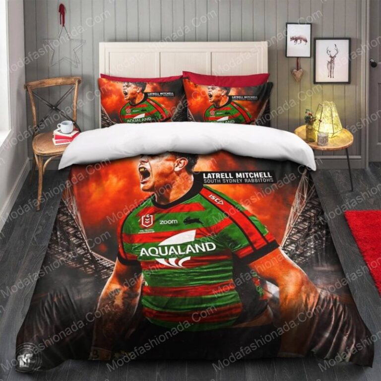 Australian Football League store - Loyal fans of Sydney Swans's Bedding Duvet Cover + 1/2 Pillow Cases:vintage Australian Football League suit,uniform,apparel,shirts,merch,hoodie,jackets,shorts,sweatshirt,outfits,clothes