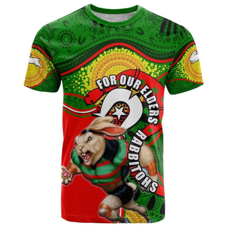 National Rugby League store - Loyal fans of South Sydney Rabbitohs's Unisex T-Shirt,Kid T-Shirt:vintage National Rugby League suit,uniform,apparel,shirts,merch,hoodie,jackets,shorts,sweatshirt,outfits,clothes