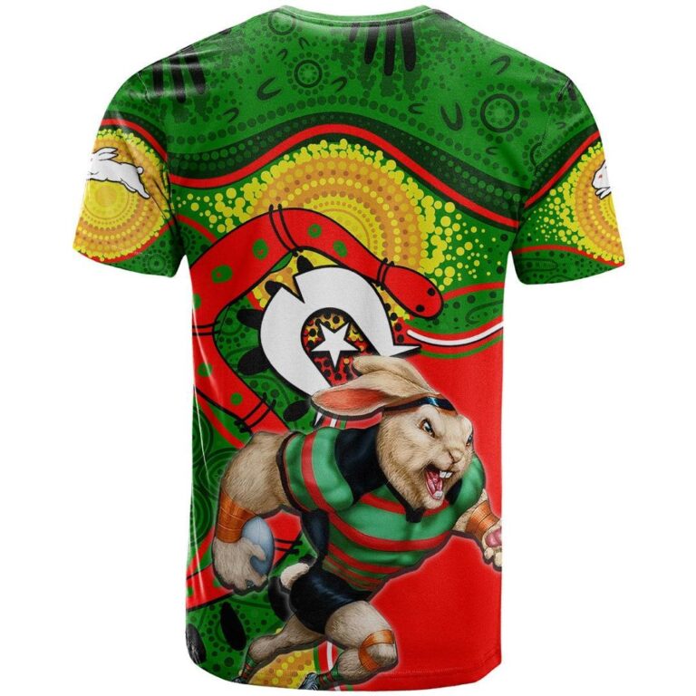 National Rugby League store - Loyal fans of South Sydney Rabbitohs's Unisex T-Shirt,Kid T-Shirt:vintage National Rugby League suit,uniform,apparel,shirts,merch,hoodie,jackets,shorts,sweatshirt,outfits,clothes