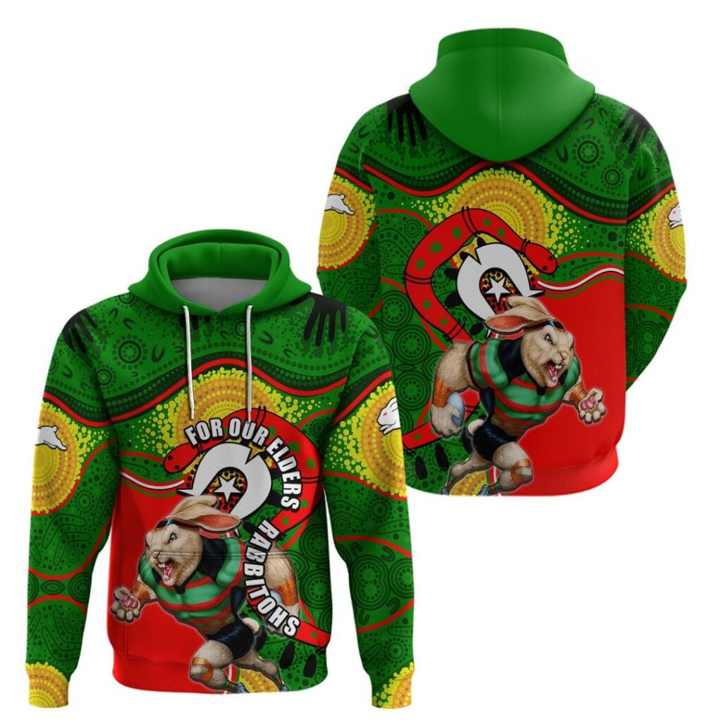National Rugby League store - Loyal fans of South Sydney Rabbitohs's Unisex Hoodie,Unisex Zip Hoodie,Kid Hoodie,Kid Zip Hoodie:vintage National Rugby League suit,uniform,apparel,shirts,merch,hoodie,jackets,shorts,sweatshirt,outfits,clothes