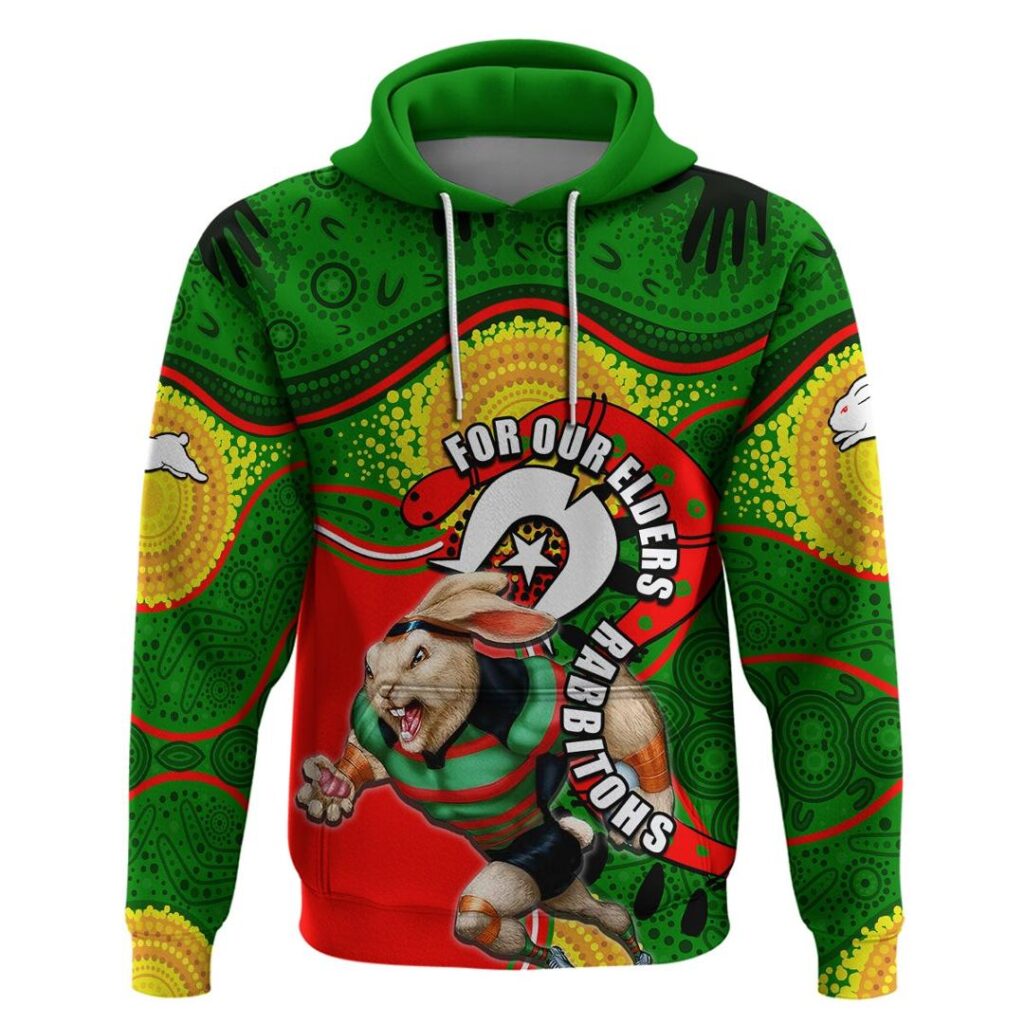 National Rugby League store - Loyal fans of South Sydney Rabbitohs's Unisex Hoodie,Unisex Zip Hoodie,Kid Hoodie,Kid Zip Hoodie:vintage National Rugby League suit,uniform,apparel,shirts,merch,hoodie,jackets,shorts,sweatshirt,outfits,clothes