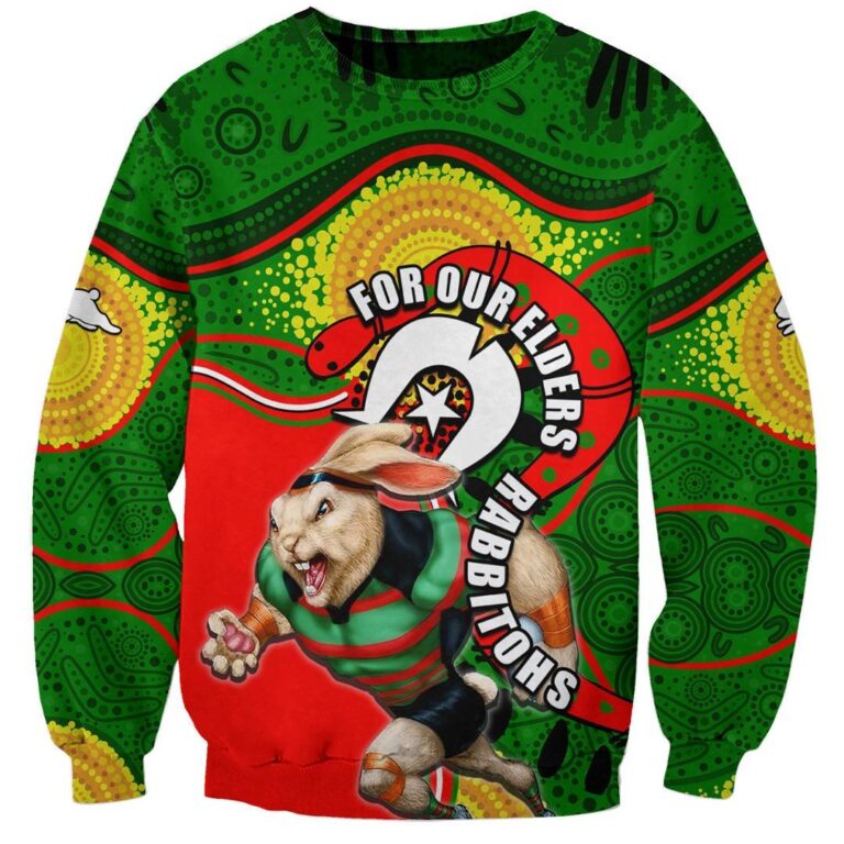 National Rugby League store - Loyal fans of South Sydney Rabbitohs's Unisex Sweatshirt,Kid Sweatshirt:vintage National Rugby League suit,uniform,apparel,shirts,merch,hoodie,jackets,shorts,sweatshirt,outfits,clothes