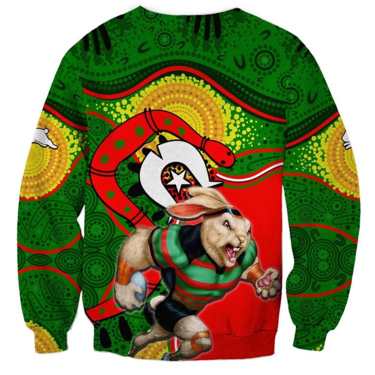 National Rugby League store - Loyal fans of South Sydney Rabbitohs's Unisex Sweatshirt,Kid Sweatshirt:vintage National Rugby League suit,uniform,apparel,shirts,merch,hoodie,jackets,shorts,sweatshirt,outfits,clothes