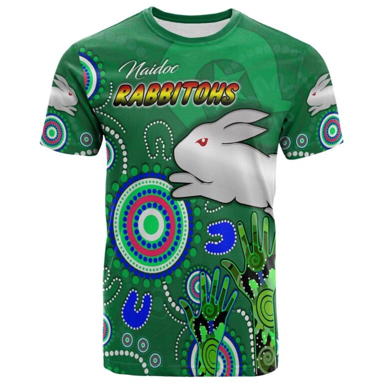 National Rugby League store - Loyal fans of South Sydney Rabbitohs's Unisex T-Shirt,Kid T-Shirt:vintage National Rugby League suit,uniform,apparel,shirts,merch,hoodie,jackets,shorts,sweatshirt,outfits,clothes