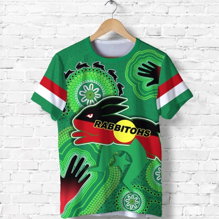 National Rugby League store - Loyal fans of South Sydney Rabbitohs's Unisex T-Shirt,Kid T-Shirt:vintage National Rugby League suit,uniform,apparel,shirts,merch,hoodie,jackets,shorts,sweatshirt,outfits,clothes